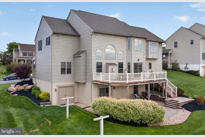 10 Surrey Drive, Stevens, PA 17578 - Photo 46
