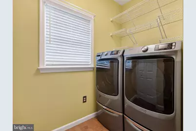 10 Surrey Drive, Stevens, PA 17578 - Photo 20