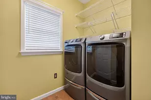 10 Surrey Dr, Stevens, PA 17578 - Photo 20