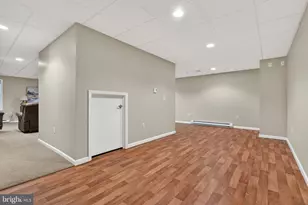 10 Surrey Dr, Stevens, PA 17578 - Photo 38
