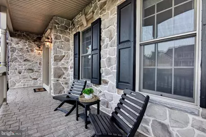 10 Surrey Drive, Stevens, PA 17578 - Photo 6