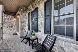10 Surrey Dr, Stevens, PA 17578 - Photo 6