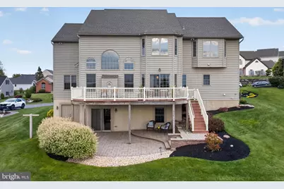 10 Surrey Drive, Stevens, PA 17578 - Photo 44