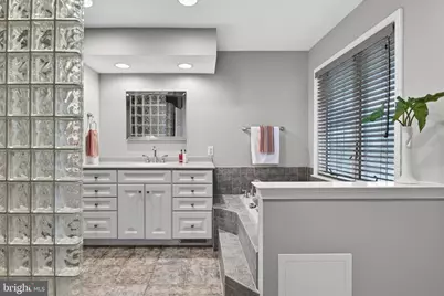 10 Surrey Drive, Stevens, PA 17578 - Photo 28