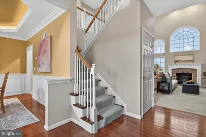 10 Surrey Drive, Stevens, PA 17578 - Photo 22