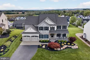 10 Surrey Dr, Stevens, PA 17578 - Photo 60
