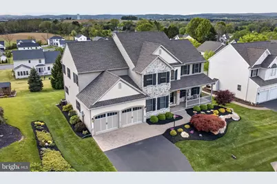10 Surrey Drive, Stevens, PA 17578 - Photo 60