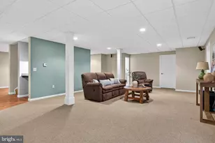 10 Surrey Dr, Stevens, PA 17578 - Photo 40