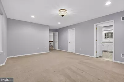 10 Surrey Drive, Stevens, PA 17578 - Photo 26