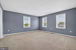 10 Surrey Dr, Stevens, PA 17578 - Photo 30