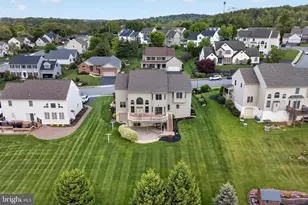 10 Surrey Dr, Stevens, PA 17578 - Photo 62