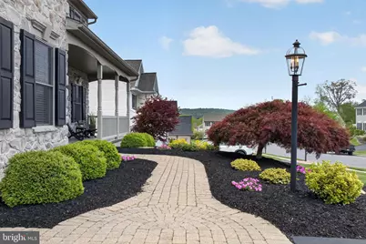 10 Surrey Drive, Stevens, PA 17578 - Photo 4
