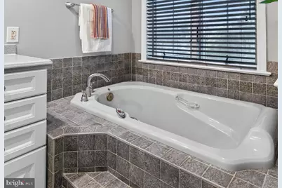 10 Surrey Drive, Stevens, PA 17578 - Photo 30