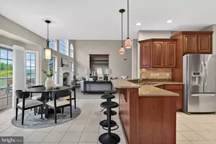 10 Surrey Dr, Stevens, PA 17578 - Photo 18