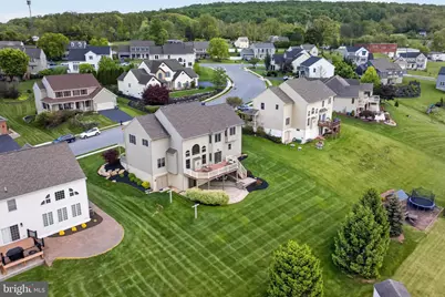 10 Surrey Drive, Stevens, PA 17578 - Photo 64