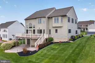 10 Surrey Dr, Stevens, PA 17578 - Photo 44
