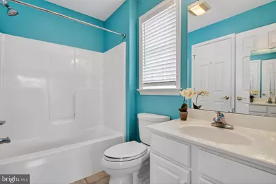 10 Surrey Drive, Stevens, PA 17578 - Photo 32