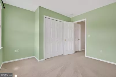 10 Surrey Drive, Stevens, PA 17578 - Photo 34