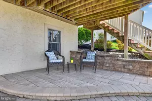 10 Surrey Dr, Stevens, PA 17578 - Photo 52