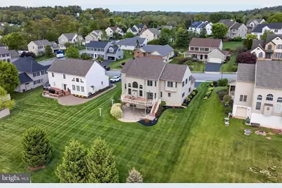 10 Surrey Drive, Stevens, PA 17578 - Photo 62