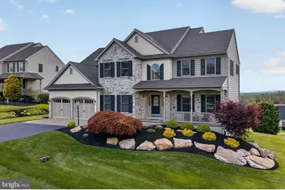 10 Surrey Drive, Stevens, PA 17578 - Photo 2