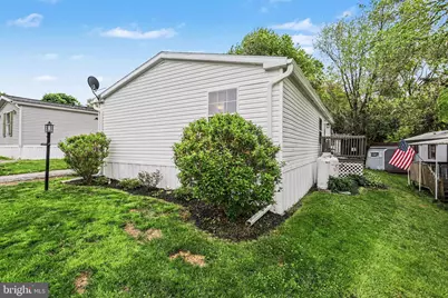 731 Primrose Lane, Ephrata, PA 17522 - Photo 28