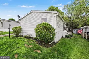 731 Primrose Ln, Ephrata, PA 17522 - Photo 28
