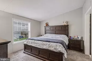 731 Primrose Ln, Ephrata, PA 17522 - Photo 16