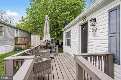 731 Primrose Lane, Ephrata, PA 17522 - Photo 26