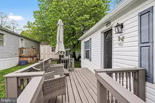 731 Primrose Ln, Ephrata, PA 17522 - Photo 26