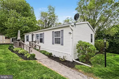 731 Primrose Lane, Ephrata, PA 17522 - Photo 2