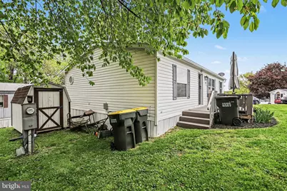 731 Primrose Lane, Ephrata, PA 17522 - Photo 30