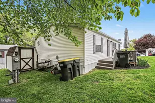 731 Primrose Ln, Ephrata, PA 17522 - Photo 30