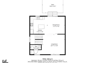 10 Southside Dr, Willow Street, PA 17584 - Photo 42