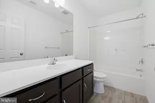 10 Southside Dr, Willow Street, PA 17584 - Photo 28