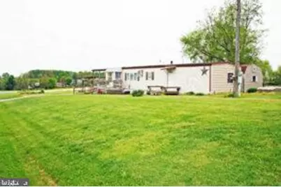 22 Sleepy Hollow Road, Nottingham, PA 19362 - Photo 2