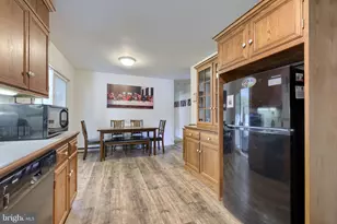 17 S Hollander Rd, Gordonville, PA 17529 - Photo 20