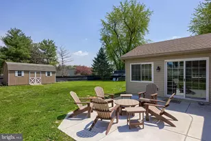 17 S Hollander Rd, Gordonville, PA 17529 - Photo 10