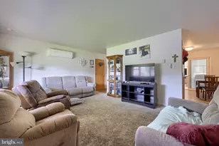 17 S Hollander Rd, Gordonville, PA 17529 - Photo 12