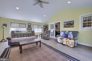 17 S Hollander Rd, Gordonville, PA 17529 - Photo 24