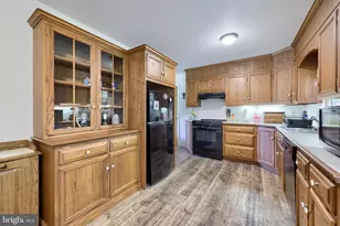 17 S Hollander Rd, Gordonville, PA 17529 - Photo 16