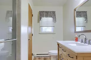 17 S Hollander Rd, Gordonville, PA 17529 - Photo 26