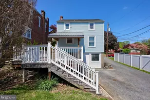 1310 Clark St, Lancaster, PA 17602 - Photo 34