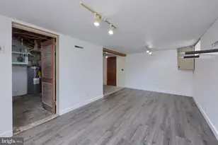 1310 Clark St, Lancaster, PA 17602 - Photo 26