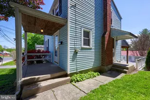 1310 Clark St, Lancaster, PA 17602 - Photo 4