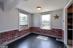 1310 Clark St, Lancaster, PA 17602 - Photo 12
