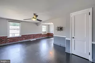1310 Clark St, Lancaster, PA 17602 - Photo 8