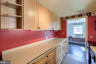1310 Clark St, Lancaster, PA 17602 - Photo 22