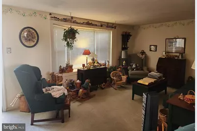179 Eastbrook Road, Smoketown, PA 17576 - Photo 18