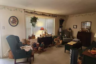 179 Eastbrook Rd, Smoketown, PA 17576 - Photo 18